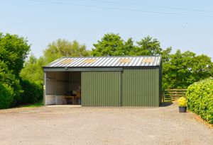 Photo 24- click for photo gallery